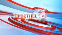 EI Bethel TV